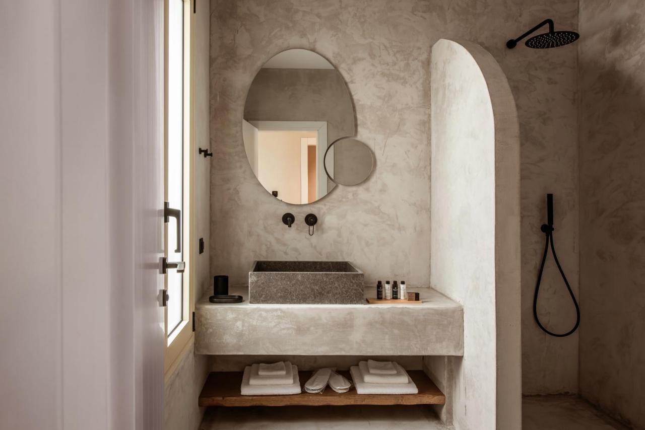 Luxury Residences Villa