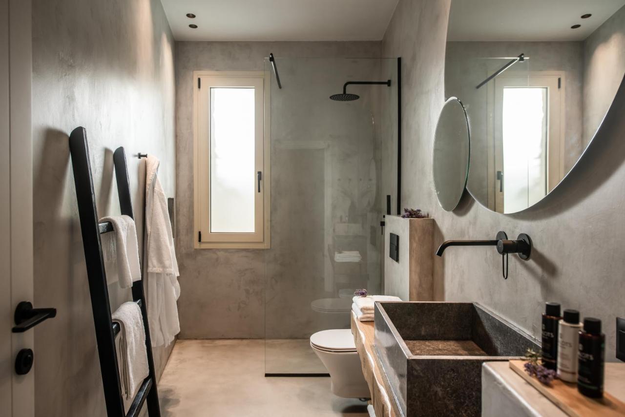 Villa Luxury Residences
